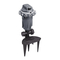 Orbit ARC SPRINKLER Handleiding