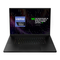 RAZER BLADE 18 (RZ09-0484) Handleiding