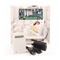 Controlepanelen Honeywell Galaxy Flex Plus Beknopte Installatiehandleiding