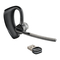 Plantronics BT300 Bluetooth Headset Handleiding