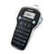 Dymo LabelWriter 160E - Handleiding voor draagbare labelmaker