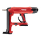 HILTI Nuron BX 3-22, Nuron BX 3-L-22, Nuron BX 3-ME-22 - Handleiding voor snoerloze betonnagelpistool