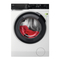 Wasmachines AEG LR8696UC6 Gebruiksaanwijzing
