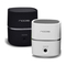 Nodis ND-SB01 - Mini Sound Box Handleiding