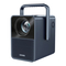Ultimea Poseidon E40 - SMART PROJECTOR Handleiding