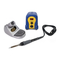 Hakko Electronics FX-888D Handleiding