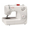 Handleiding Singer 8280