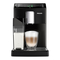 Koffiemakers Philips 3100 HD8828 Gebruiksaanwijzing