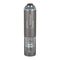 Cuisinart EvolutionX RWO-100 - Snoerloze 4-in-1 Kurkentrekker Handleiding