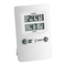 TFA 30.5000, 30.5002 - Digitale Thermo-Hygrometer Handleiding