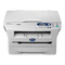 Alles-in-één printers Brother DCP-7010 Installatiehandleiding