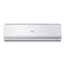Airconditioners Haier AS07NS2HRA Gebruiksaanwijzing