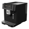 Beko CEG7302 - CaffeExperto Bean To Cup Koffiemachine Stoompijpje Handleiding
