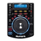Numark NDX500 - USB/CD Media Player handleiding