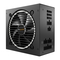 BE QUIET! PURE POWER 12 M - Handleiding voeding