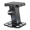 BLACK+DECKER Bev BEHB101 Handleiding