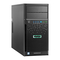 HPE ProLiant ML30 Gen9 demontagehandleiding