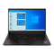 Laptops Lenovo ThinkPad E14 Gen 2 Gebruikershandleiding