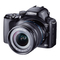 Digitale camera's Samsung NX20 Gebruiksaanwijzing