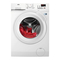Wasmachines AEG LF6KIEL Gebruiksaanwijzing