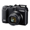 Canon PowerShot G15
