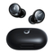 Soundcore Space A40 - Noise Cancelling Earbuds, 50-Hour Playtime Handleiding