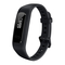 HUAWEI Band 3e Smartwatchhandleiding
