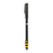 KODAK PHOTO GEAR MONOPOD met Afstandsbediening 72"/182 Handleiding