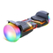 Gyroor Y1 - Hoverboard handleiding