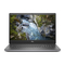 Dell Precision 7760, P44E Handleiding