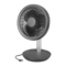 Fans EUROM 384659 Gebruikershandleiding