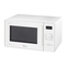 Microgolfovens Whirlpool GT 281 Snelle Referentiegids