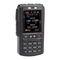 AnyTone BT01 - Handleiding Bluetooth-microfoon