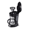 Tristar CM-1235 - Koffiezetapparaat Handleiding