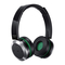 Panasonic RP-BTD10 - Handleiding digitale draadloze stereo hoofdtelefoon