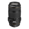 Canon EF 70-300mm f/4.5-5.6 IS USM Handleiding