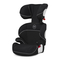 CYBEX SOLUTION Handleiding