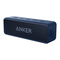 Anker SoundCore 2 handleiding