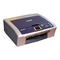 Alles-in-één printers Brother DCP-330C Gebruikershandleiding