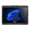 Getac K120 Series, K120G2 Handleiding