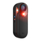 Garmin VARIA RCT715 Handleiding
