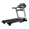 Loopbanden NordicTrack EXP 10i Gebruikershandleiding