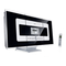Philips WACS700