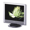 LCD TV Sharp LC-15A2E Gebruiksaanwijzing