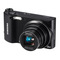 Digitale camera's Samsung WB150 Handleiding