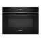 Microgolfovens Siemens CE732GX 1 Series Gebruikershandleiding En Installatie-Instructies