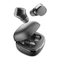 AQL EVADE - Handleiding draadloze stereo Bluetooth-headset