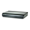 Luxul XGS-1008 - 8-Poorts Gigabit Desktop Switch Snelstartgids