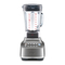 Sage the Q BBL820 / SBL820 - Blender Capaciteit 2L, 2400W 5 Snelheden Handmatig