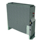 Daikin FNA25A2VEB